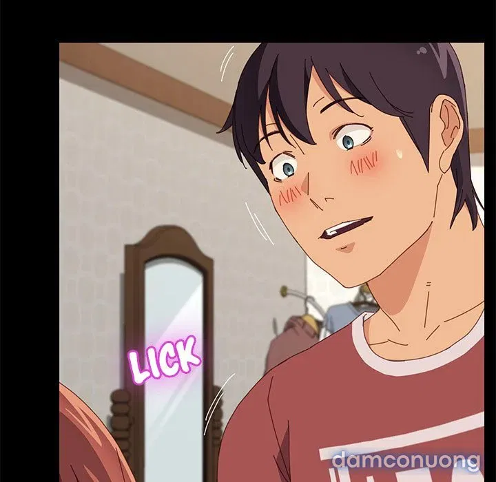 Trợ Lý Manhwa 
