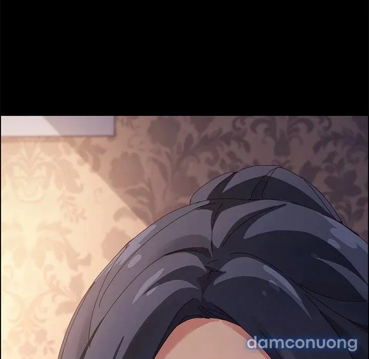 Trợ Lý Manhwa 