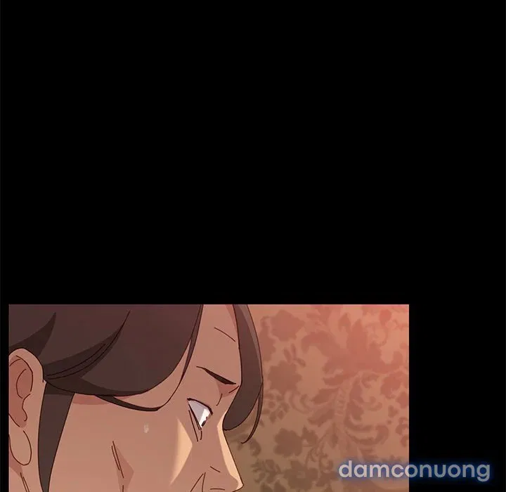 Trợ Lý Manhwa 