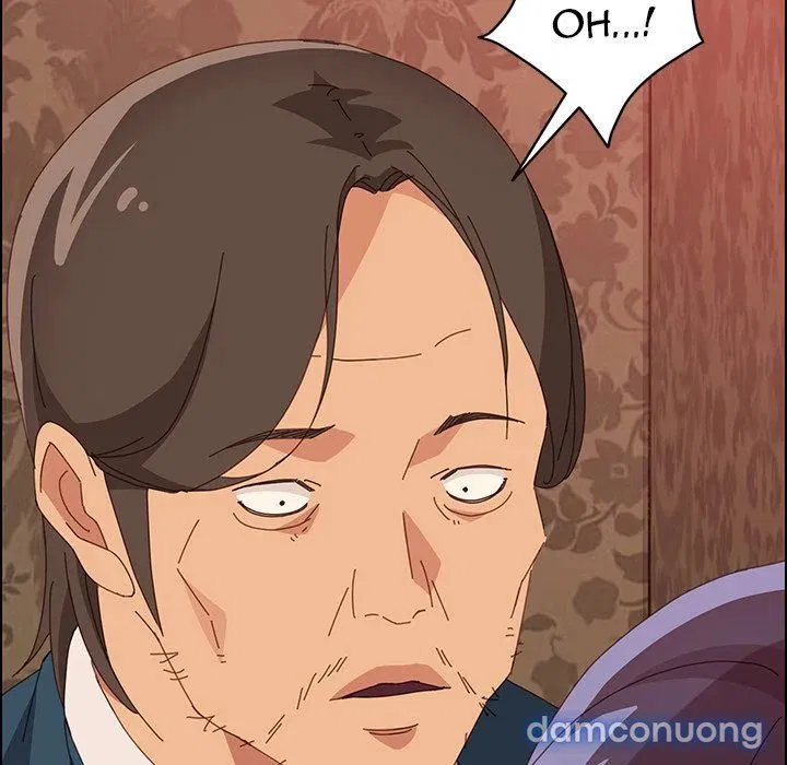 Trợ Lý Manhwa 