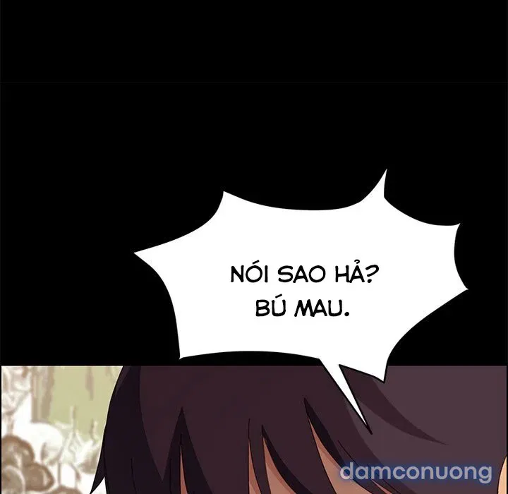 Trợ Lý Manhwa 