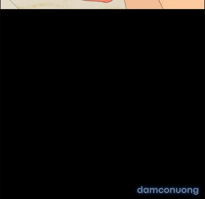 Trợ Lý Manhwa 