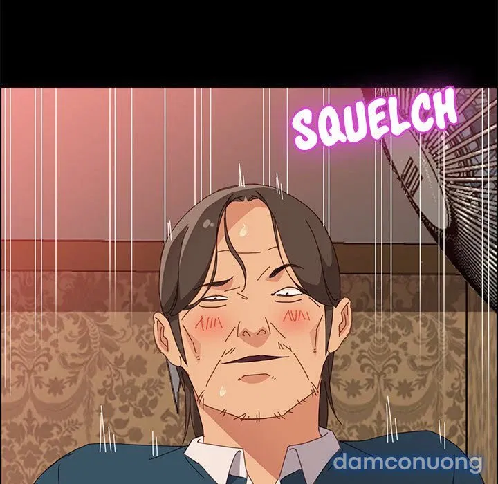 Trợ Lý Manhwa 