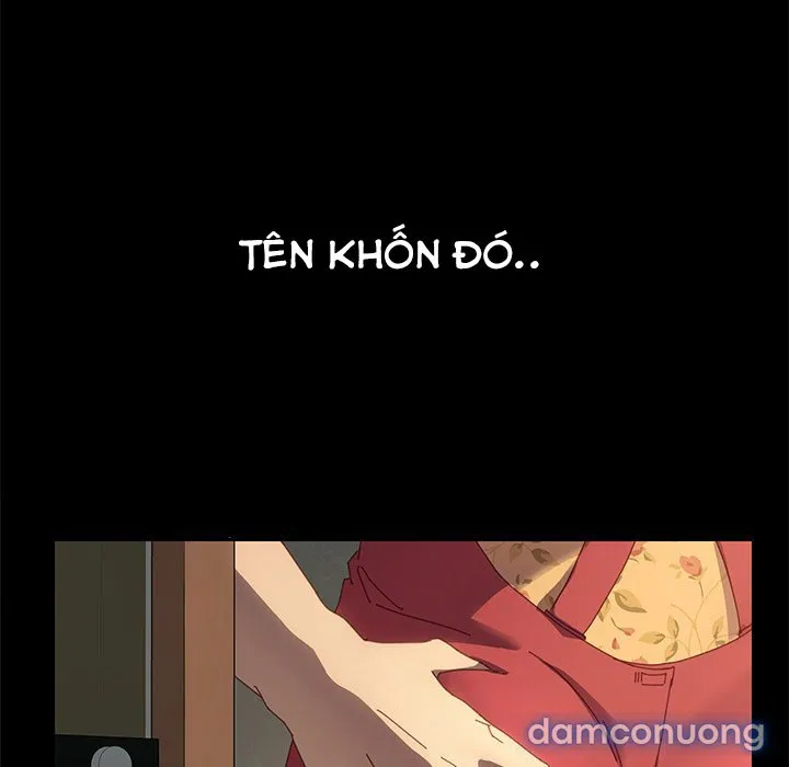 Trợ Lý Manhwa 