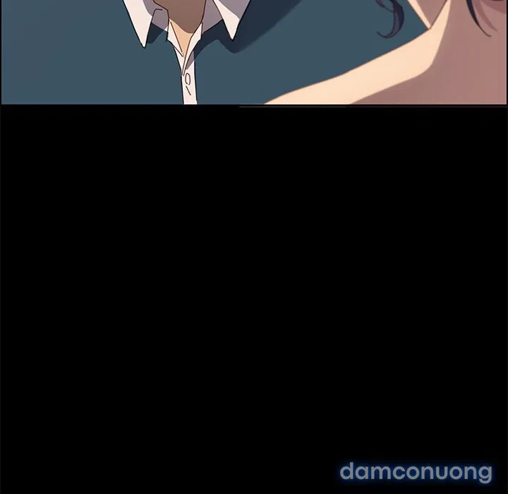 Trợ Lý Manhwa 