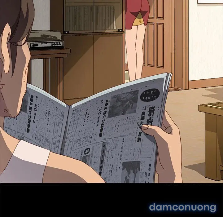 Trợ Lý Manhwa 