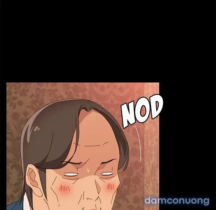Trợ Lý Manhwa 