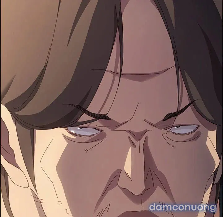 Trợ Lý Manhwa 