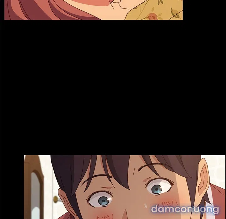 Trợ Lý Manhwa 