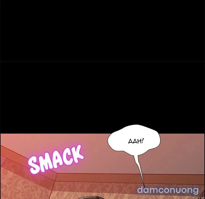 Trợ Lý Manhwa 