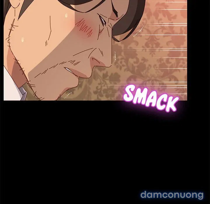 Trợ Lý Manhwa 
