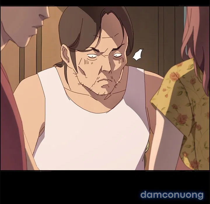 Trợ Lý Manhwa 