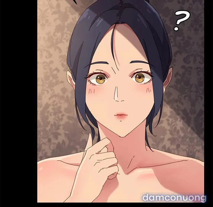 Trợ Lý Manhwa 