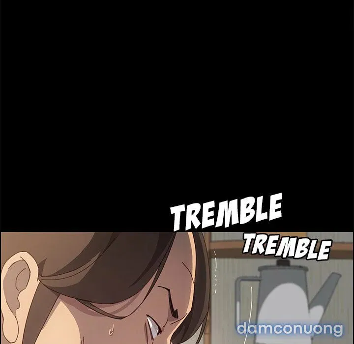 Trợ Lý Manhwa 