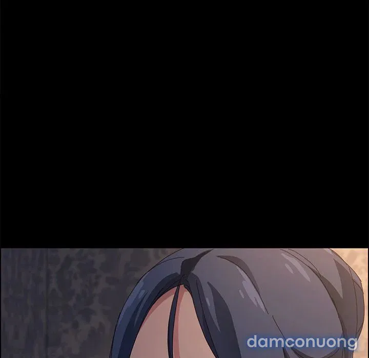Trợ Lý Manhwa 