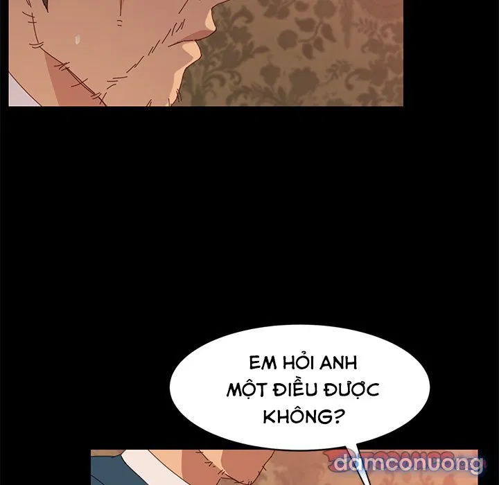 Trợ Lý Manhwa 