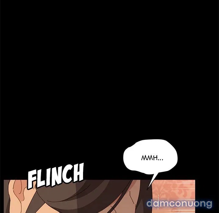 Trợ Lý Manhwa 