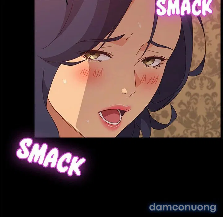 Trợ Lý Manhwa 