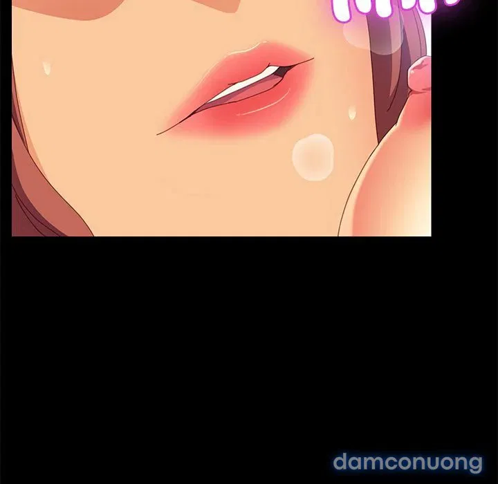 Trợ Lý Manhwa 