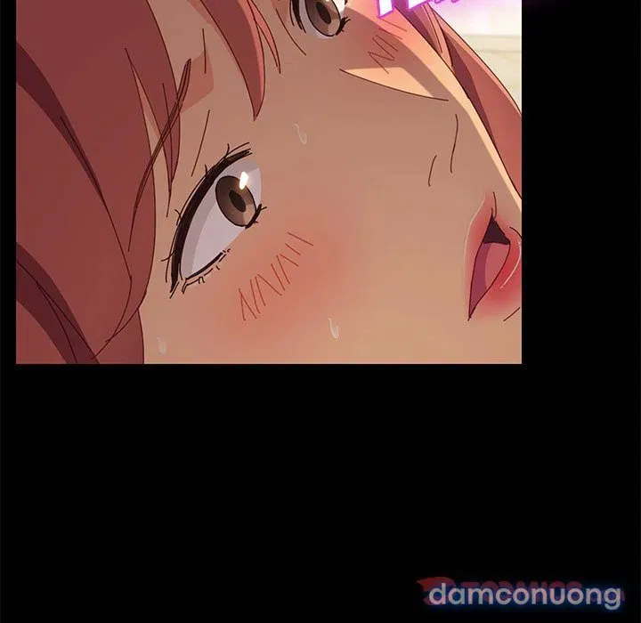 Trợ Lý Manhwa 