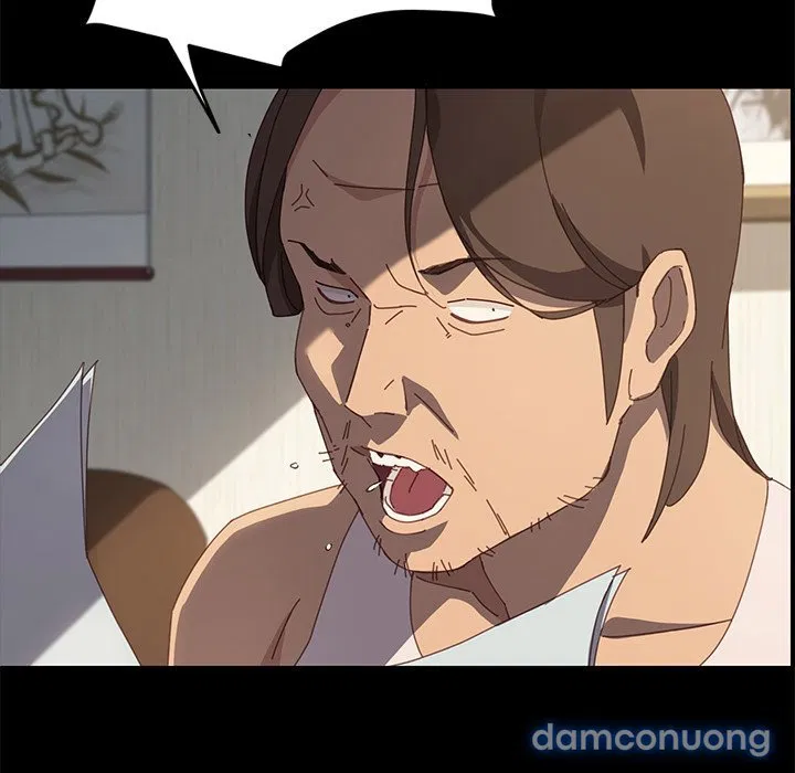 Trợ Lý Manhwa 
