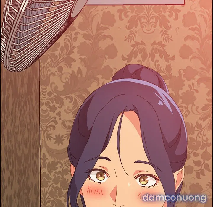 Trợ Lý Manhwa 