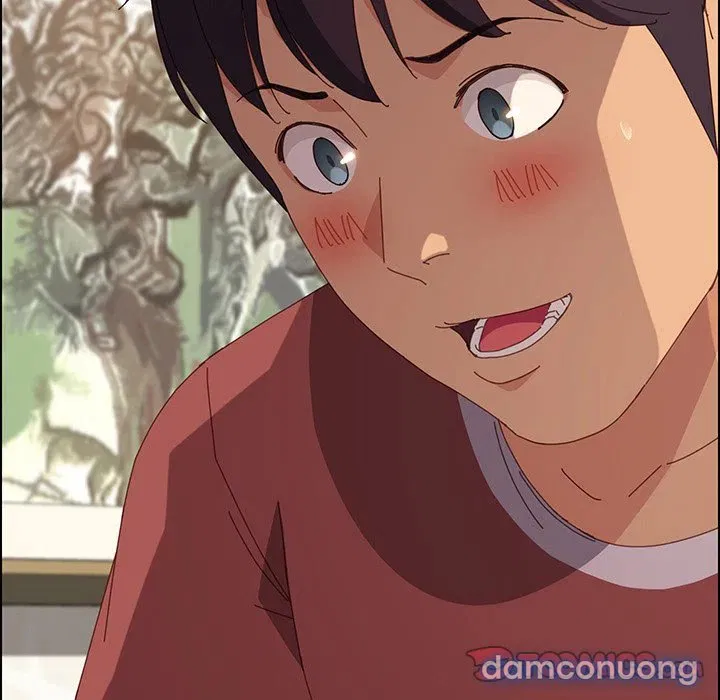 Trợ Lý Manhwa 
