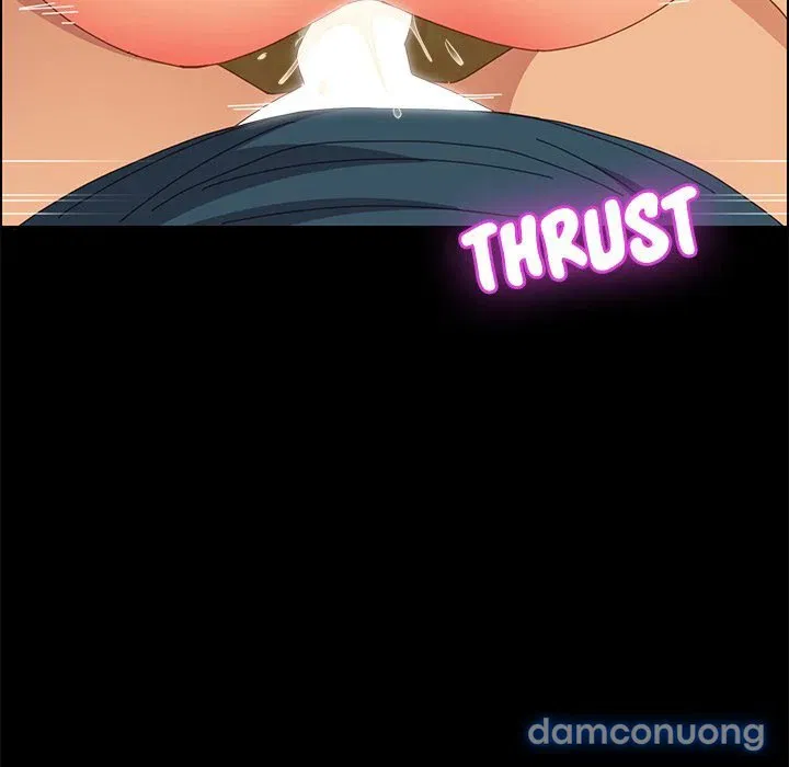 Trợ Lý Manhwa 