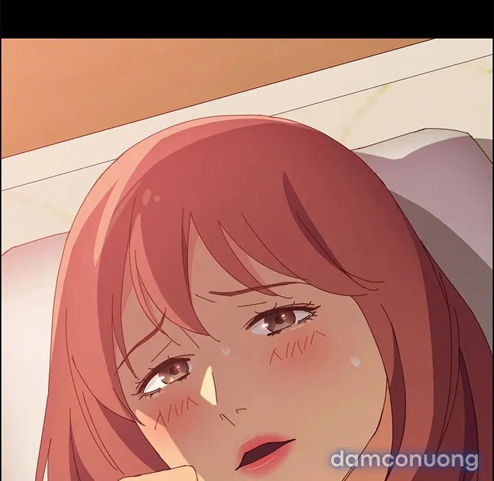 Trợ Lý Manhwa 