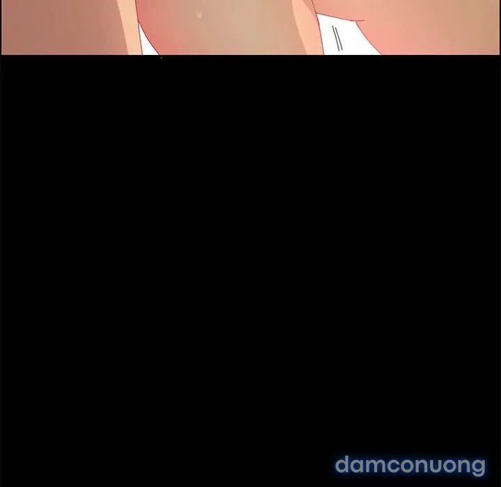 Trợ Lý Manhwa 