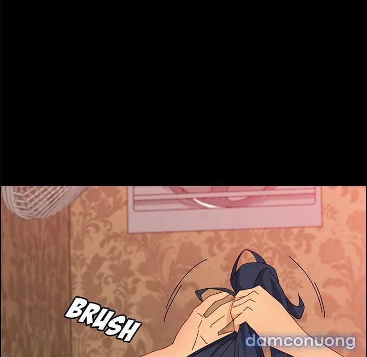 Trợ Lý Manhwa 