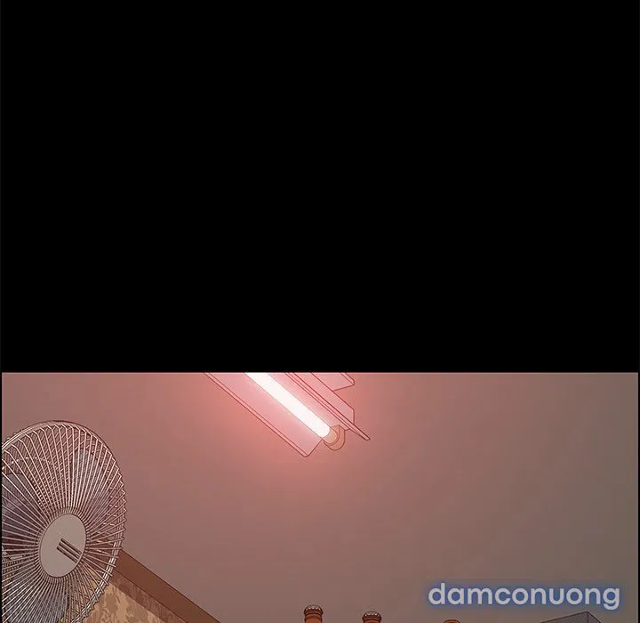 Trợ Lý Manhwa 