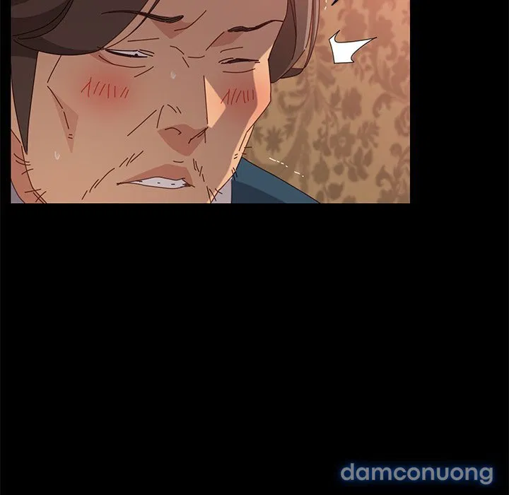 Trợ Lý Manhwa 