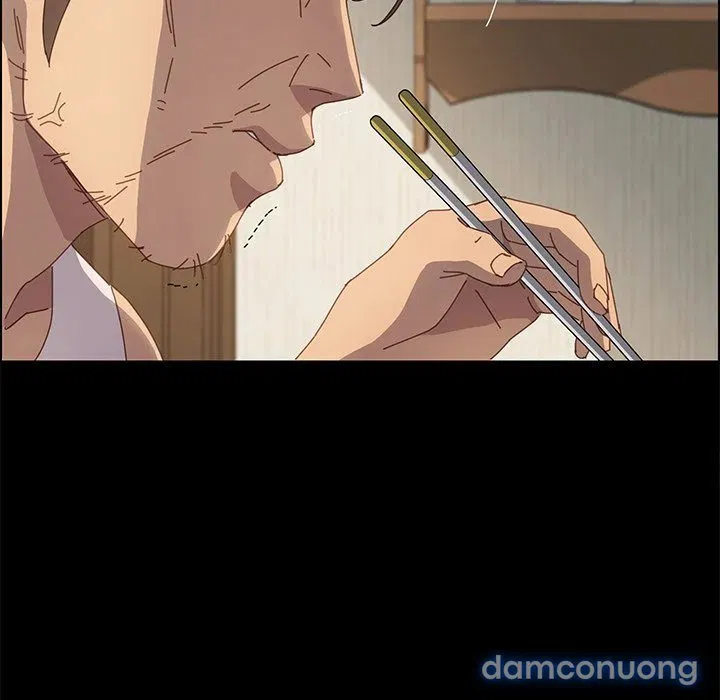 Trợ Lý Manhwa 