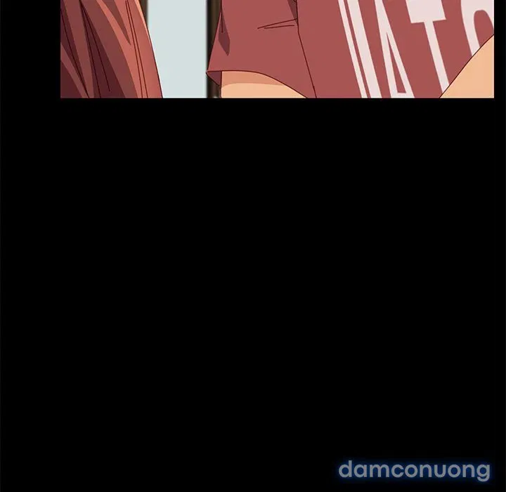 Trợ Lý Manhwa 