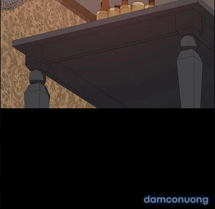 Trợ Lý Manhwa 