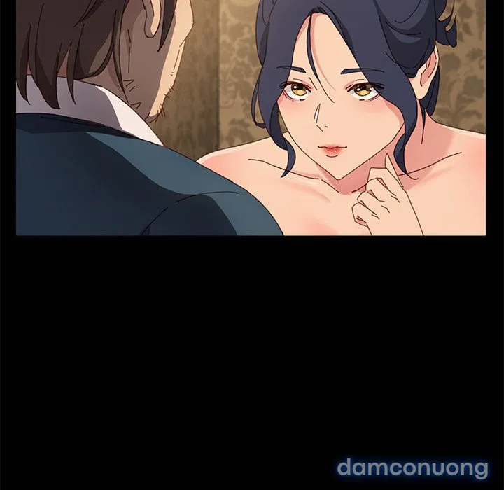 Trợ Lý Manhwa 