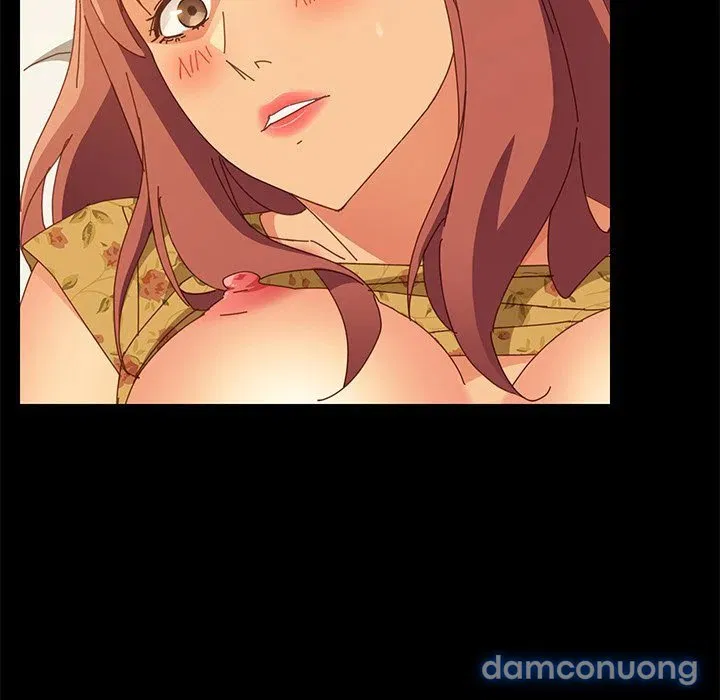 Trợ Lý Manhwa 