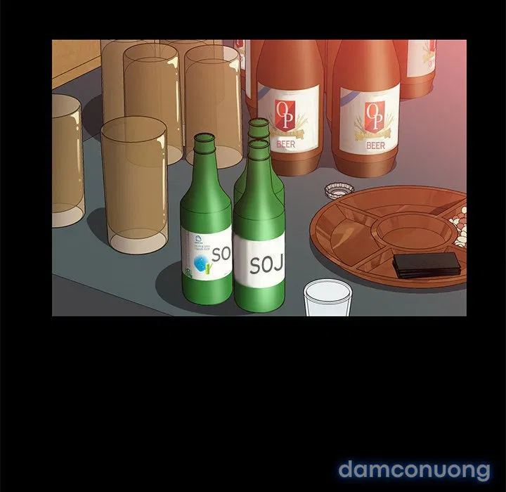 Trợ Lý Manhwa 