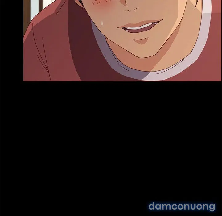 Trợ Lý Manhwa 