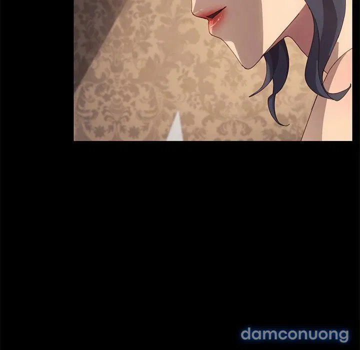 Trợ Lý Manhwa 