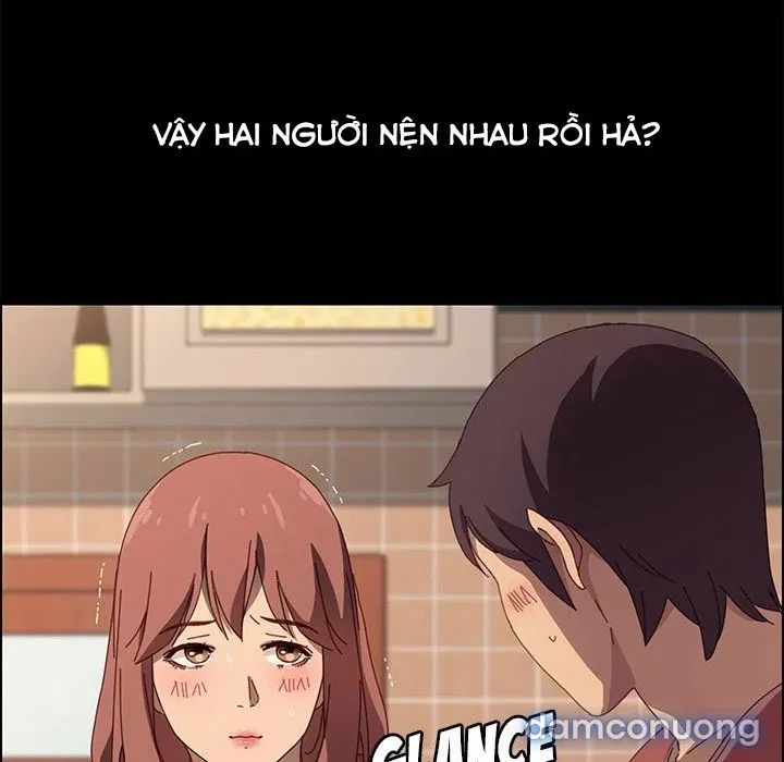 Trợ Lý Manhwa 