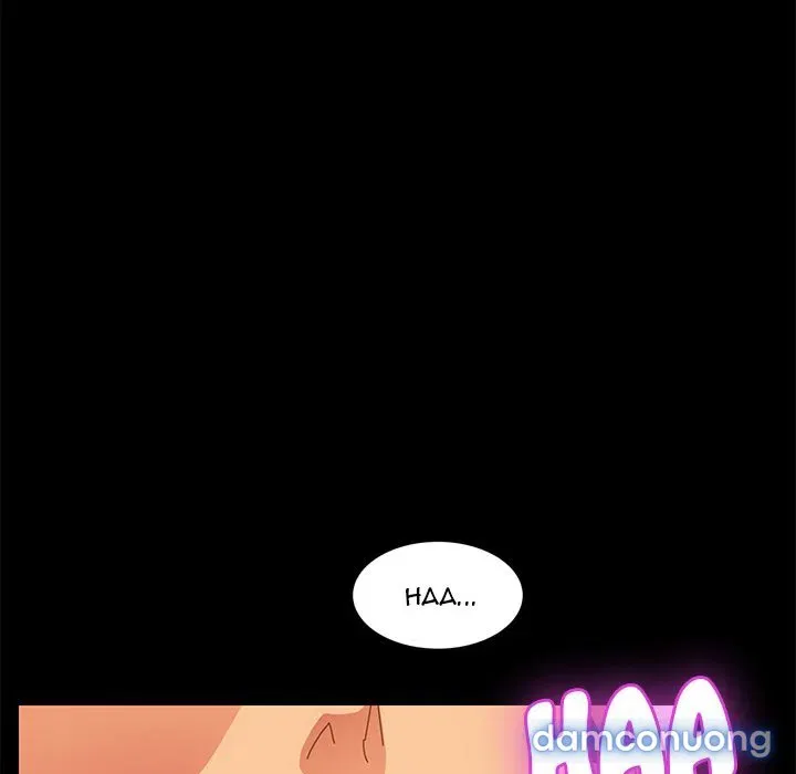 Trợ Lý Manhwa 
