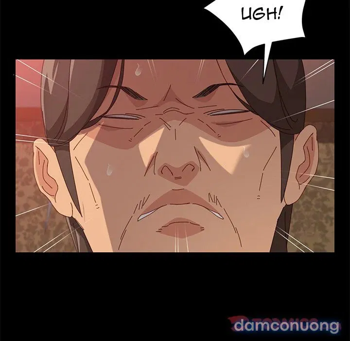Trợ Lý Manhwa 