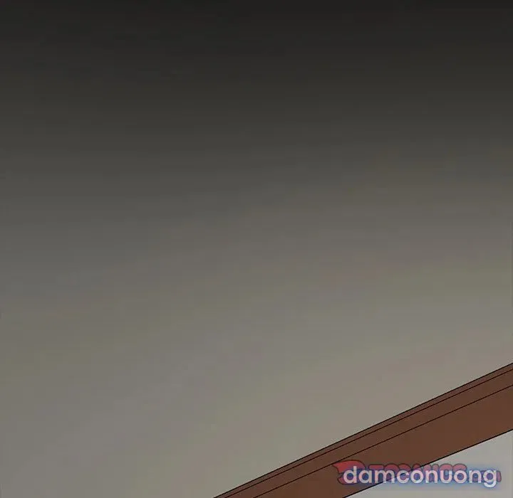 Trợ Lý Manhwa 