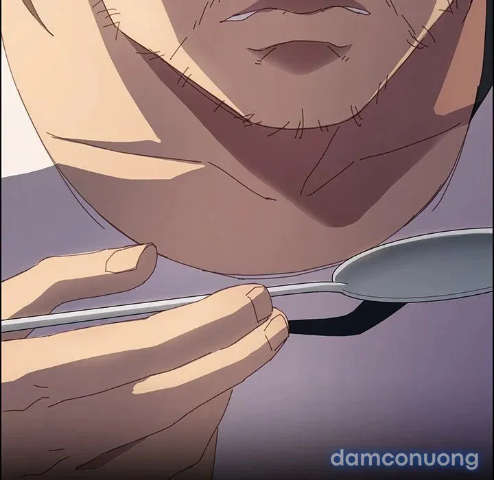 Trợ Lý Manhwa 