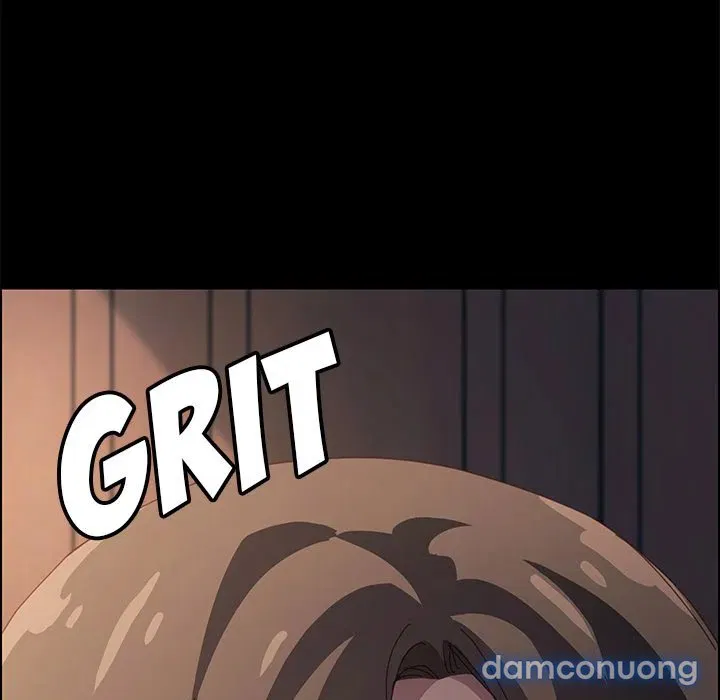 Trợ Lý Manhwa 