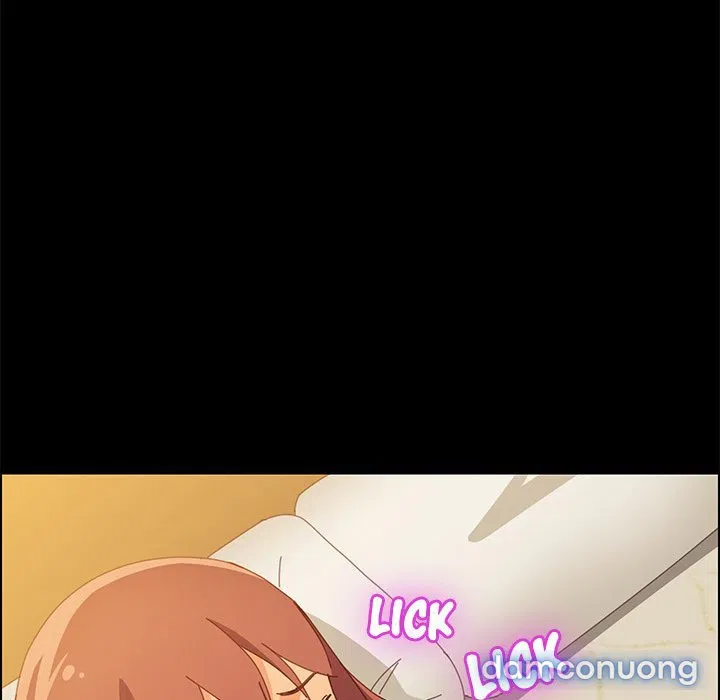 Trợ Lý Manhwa 