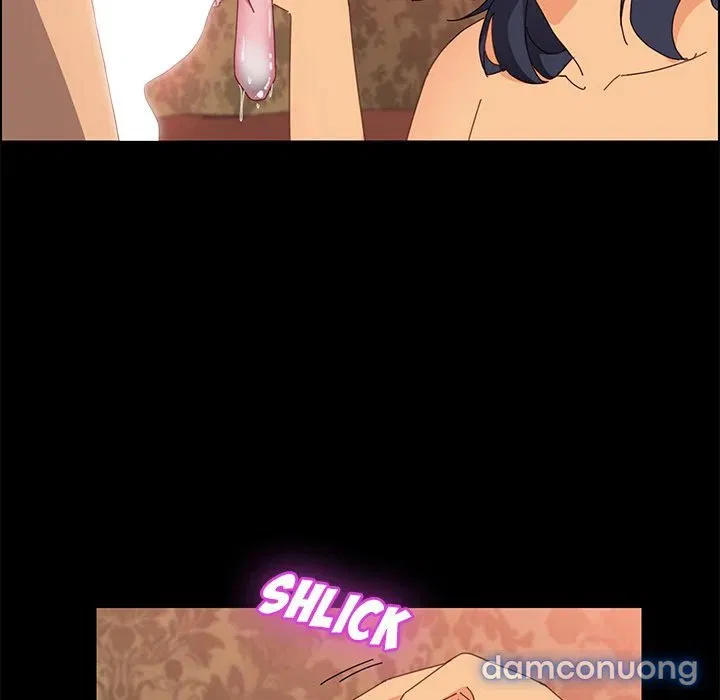 Trợ Lý Manhwa 