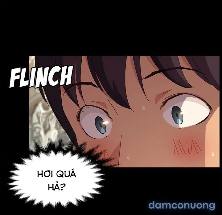 Trợ Lý Manhwa 
